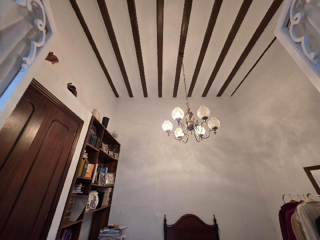 Imagen 12 Inmueble 302352 - Casa Pareada en venta en Puerto Real / Centro histórico  de Puerto Real 