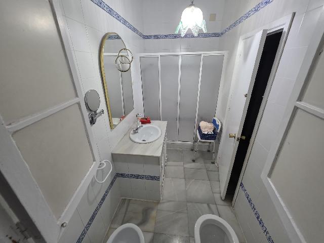Imagen 19 Inmueble 302352 - Casa Pareada en venta en Puerto Real / Centro histórico  de Puerto Real 