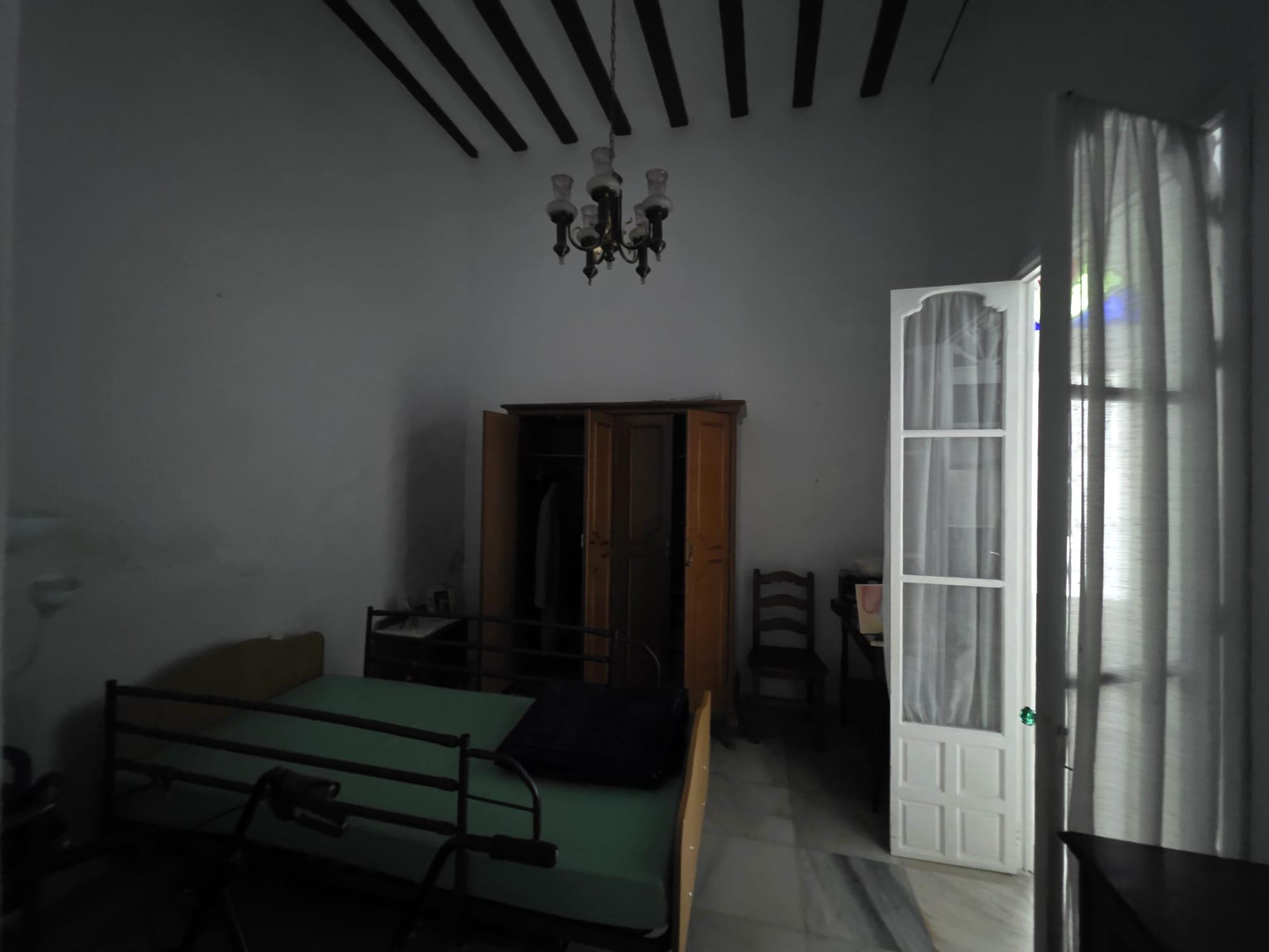 Imagen 13 Casa Pareada en venta en Puerto Real / Centro histórico  de Puerto Real 