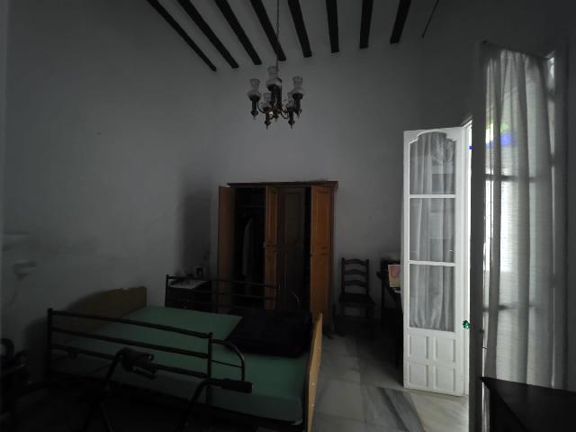 Imagen 13 Inmueble 302352 - Casa Pareada en venta en Puerto Real / Centro histórico  de Puerto Real 