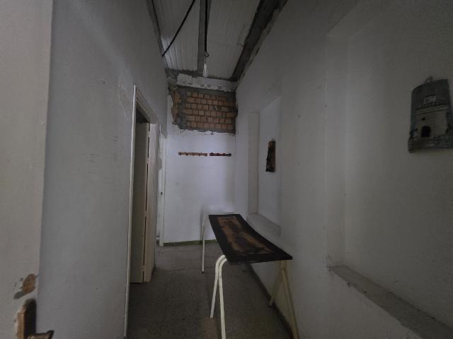 Imagen 27 Inmueble 302352 - Casa Pareada en venta en Puerto Real / Centro histórico  de Puerto Real 
