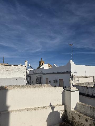 Imagen 28 Inmueble 302352 - Casa Pareada en venta en Puerto Real / Centro histórico  de Puerto Real 