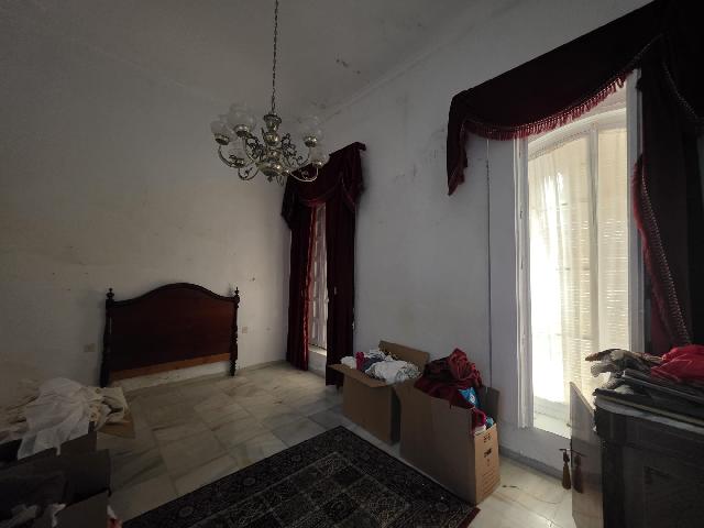 Imagen 10 Inmueble 302352 - Casa Pareada en venta en Puerto Real / Centro histórico  de Puerto Real 