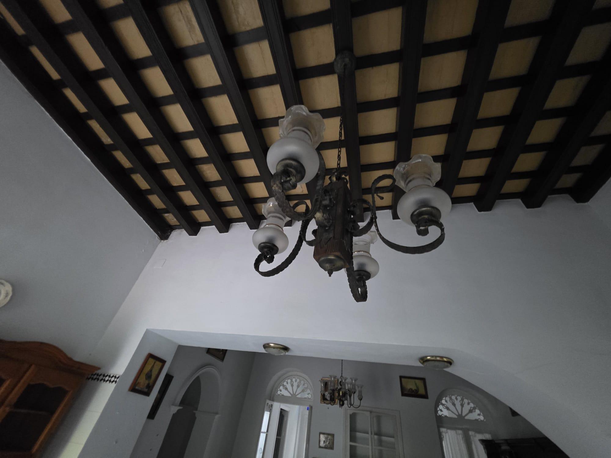 Imagen 6 Casa Pareada en venta en Puerto Real / Centro histórico  de Puerto Real 