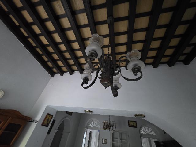 Imagen 6 Inmueble 302352 - Casa Pareada en venta en Puerto Real / Centro histórico  de Puerto Real 