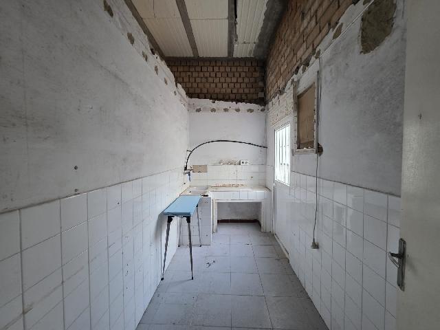 Imagen 32 Inmueble 302352 - Casa Pareada en venta en Puerto Real / Centro histórico  de Puerto Real 