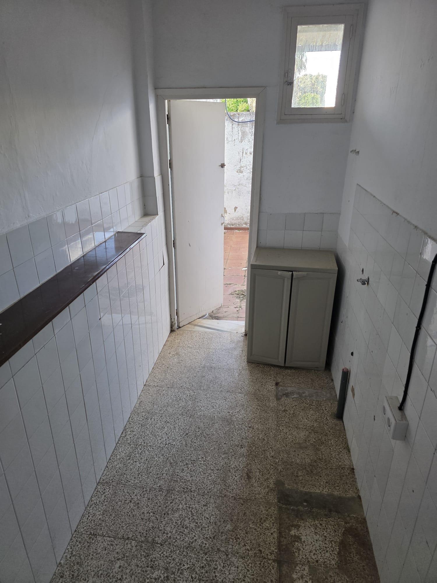 Imagen 34 Casa Pareada en venta en Puerto Real / Centro histórico  de Puerto Real 