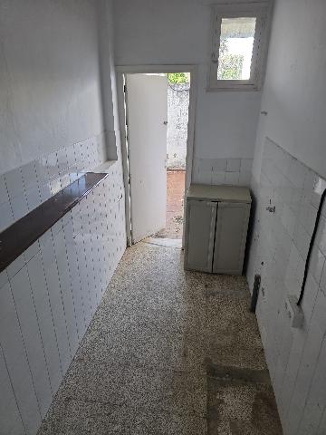 Imagen 34 Inmueble 302352 - Casa Pareada en venta en Puerto Real / Centro histórico  de Puerto Real 