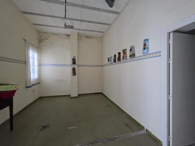 Imagen 35 Inmueble 302352 - Casa Pareada en venta en Puerto Real / Centro histórico  de Puerto Real 