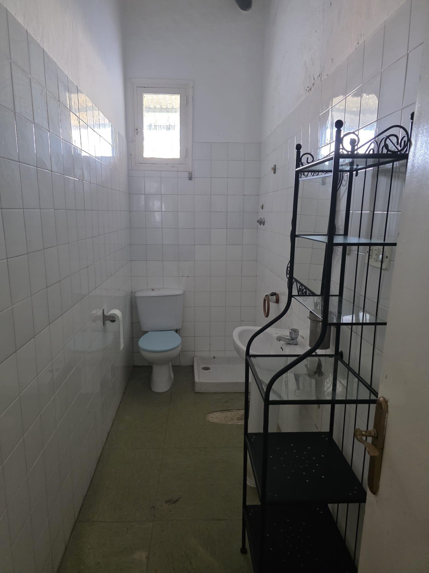 Imagen 36 Casa Pareada en venta en Puerto Real / Centro histórico  de Puerto Real 