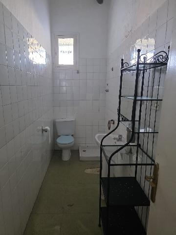 Imagen 36 Inmueble 302352 - Casa Pareada en venta en Puerto Real / Centro histórico  de Puerto Real 