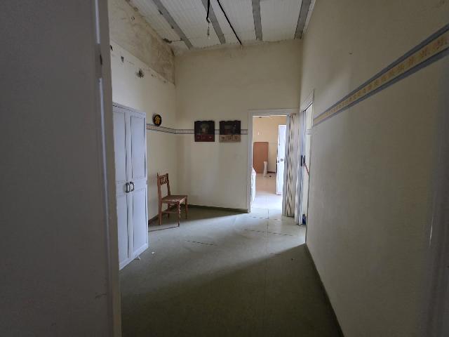 Imagen 37 Inmueble 302352 - Casa Pareada en venta en Puerto Real / Centro histórico  de Puerto Real 