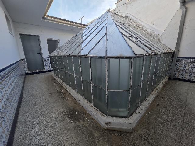 Imagen 38 Inmueble 302352 - Casa Pareada en venta en Puerto Real / Centro histórico  de Puerto Real 
