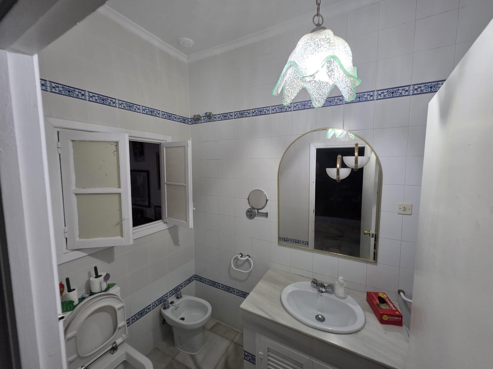 Imagen 18 Casa Pareada en venta en Puerto Real / Centro histórico  de Puerto Real 