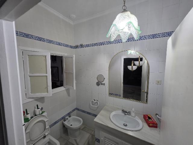 Imagen 18 Inmueble 302352 - Casa Pareada en venta en Puerto Real / Centro histórico  de Puerto Real 