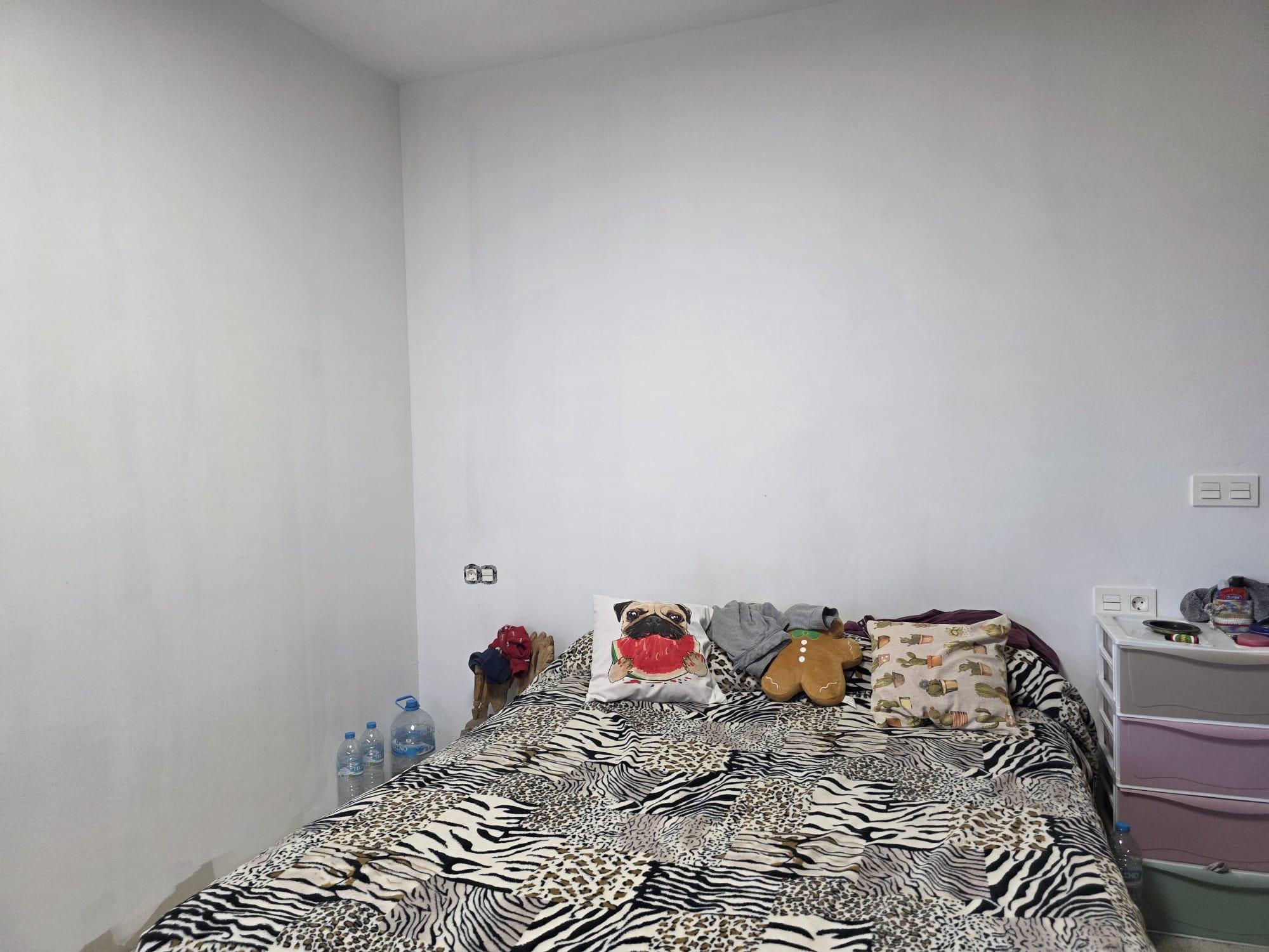 Imagen 5 Casa Rústica en venta en Chiclana De La Frontera / Zona marquesado cerca de la zona res. g...