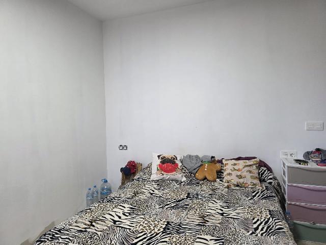 Imagen 5 Inmueble 302378 - Casa Rústica en venta en Chiclana De La Frontera / Zona marquesado cerca de la zona res. g...