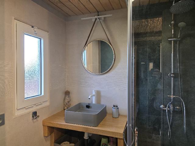 Imagen 9 Inmueble 302378 - Casa Rústica en venta en Chiclana De La Frontera / Zona marquesado cerca de la zona res. g...
