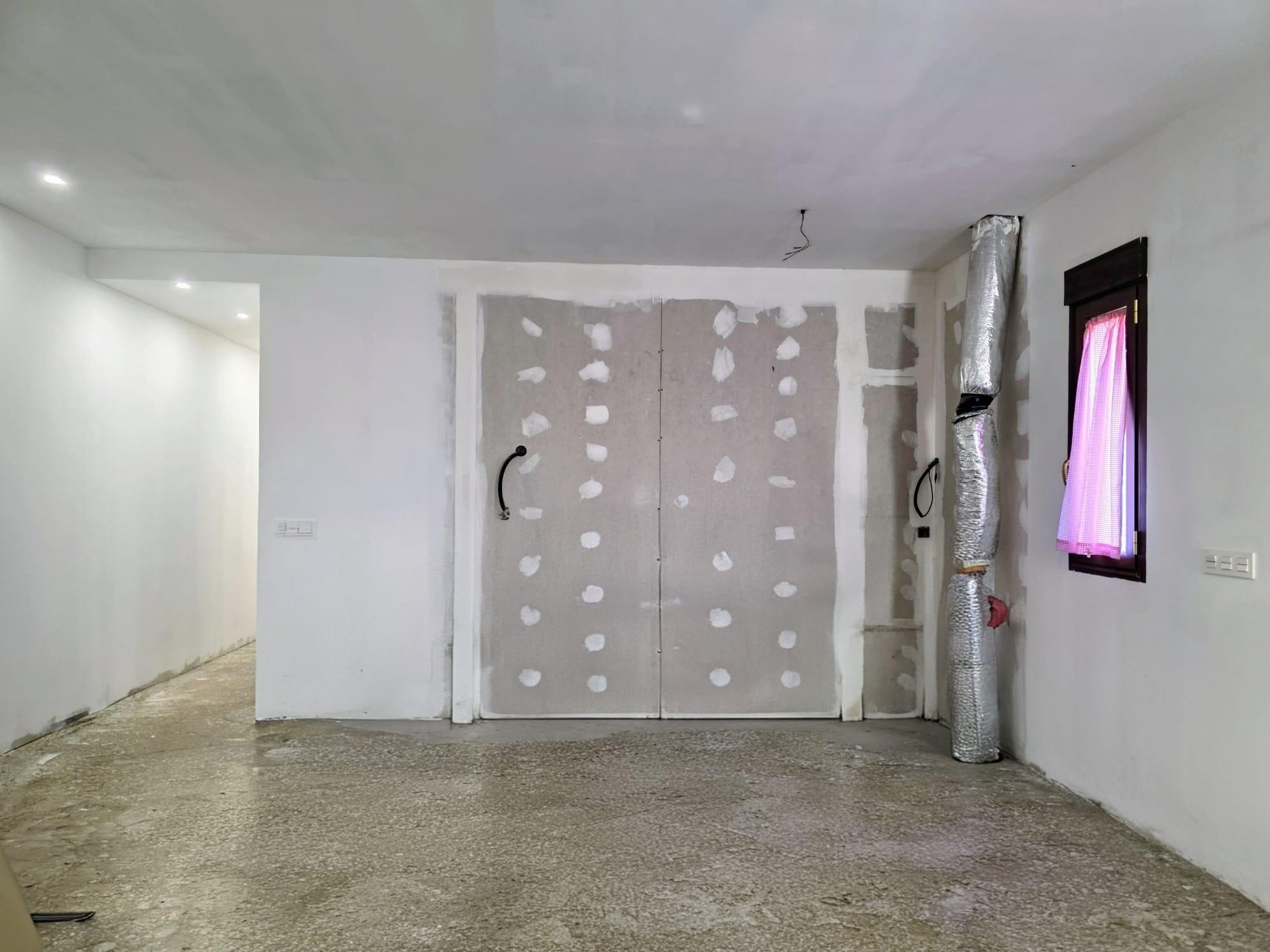 Imagen 7 Casa Rústica en venta en Chiclana De La Frontera / Zona marquesado cerca de la zona res. g...