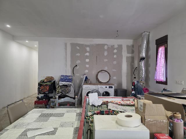 Imagen 15 Inmueble 302378 - Casa Rústica en venta en Chiclana De La Frontera / Zona marquesado cerca de la zona res. g...