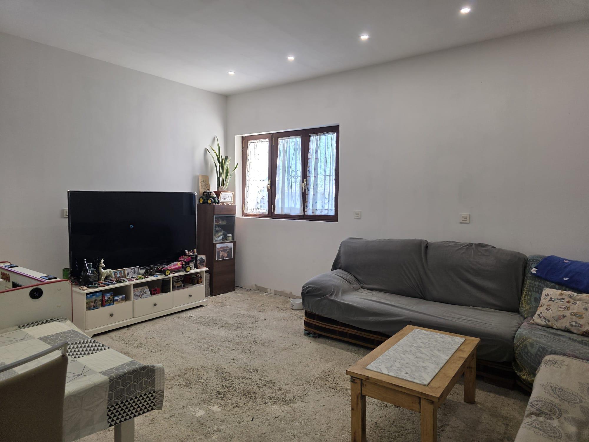 Imagen 3 Casa Rústica en venta en Chiclana De La Frontera / Zona marquesado cerca de la zona res. g...