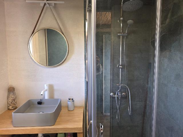 Imagen 12 Inmueble 302378 - Casa Rústica en venta en Chiclana De La Frontera / Zona marquesado cerca de la zona res. g...