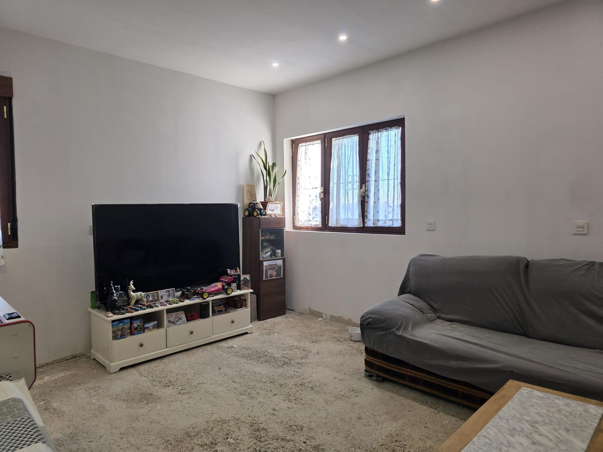 Imagen 4 Casa Rústica en venta en Chiclana De La Frontera / Zona marquesado cerca de la zona res. g...
