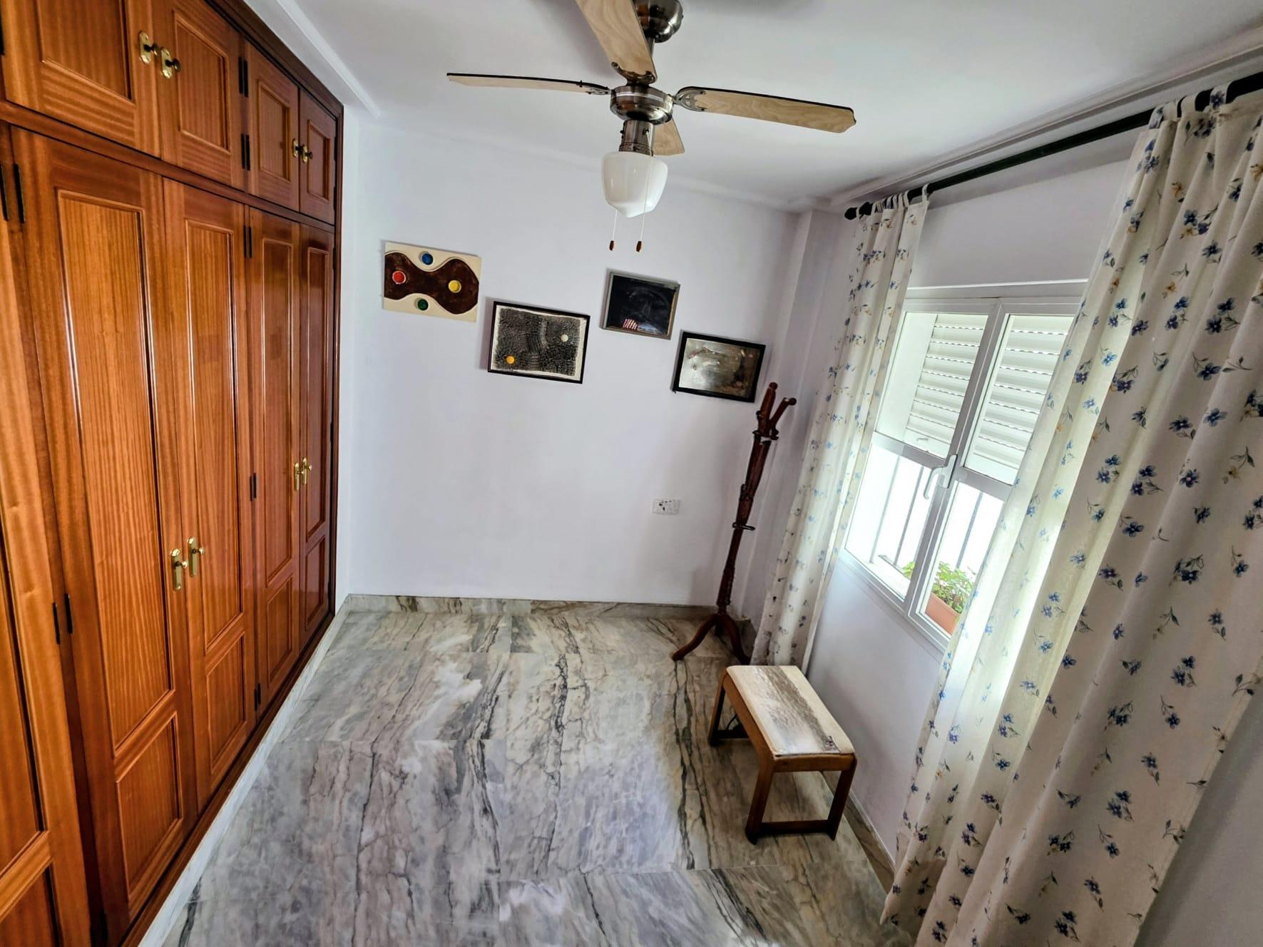 Imagen 30 Casa Pareada en venta en Chiclana De La Frontera /  Apocos metros del puente ntra. sra. de...