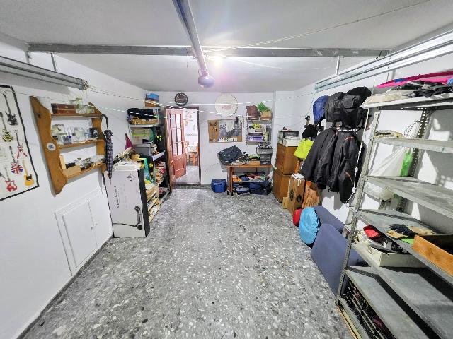 Imagen 39 Inmueble 302483 - Casa Pareada en venta en Chiclana De La Frontera /  Apocos metros del puente ntra. sra. de...