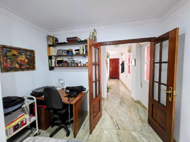Imagen 8 Inmueble 302483 - Casa Pareada en venta en Chiclana De La Frontera /  Apocos metros del puente ntra. sra. de...