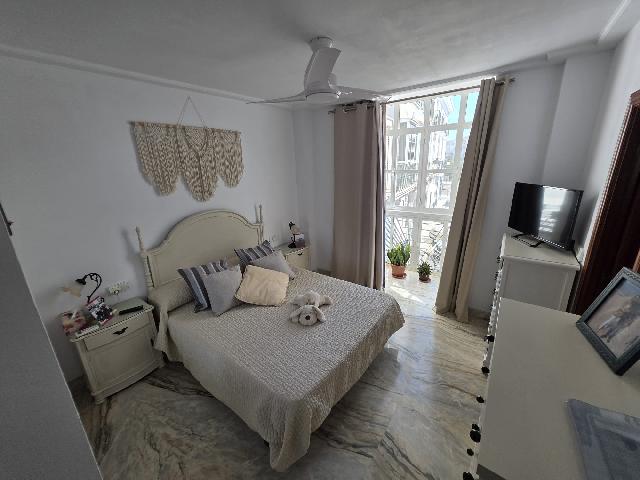 Imagen 27 Inmueble 302483 - Casa Pareada en venta en Chiclana De La Frontera /  Apocos metros del puente ntra. sra. de...