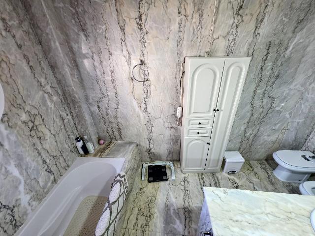 Imagen 23 Inmueble 302483 - Casa Pareada en venta en Chiclana De La Frontera /  Apocos metros del puente ntra. sra. de...
