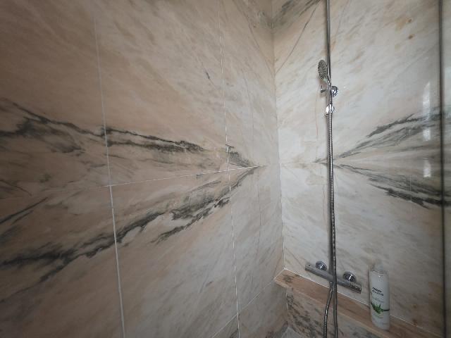Imagen 19 Inmueble 302483 - Casa Pareada en venta en Chiclana De La Frontera /  Apocos metros del puente ntra. sra. de...
