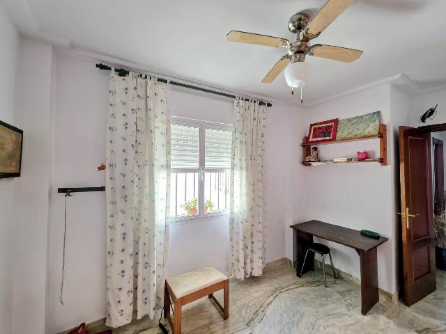 Imagen 29 Inmueble 302483 - Casa Pareada en venta en Chiclana De La Frontera /  Apocos metros del puente ntra. sra. de...