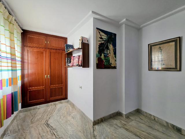 Imagen 33 Inmueble 302483 - Casa Pareada en venta en Chiclana De La Frontera /  Apocos metros del puente ntra. sra. de...