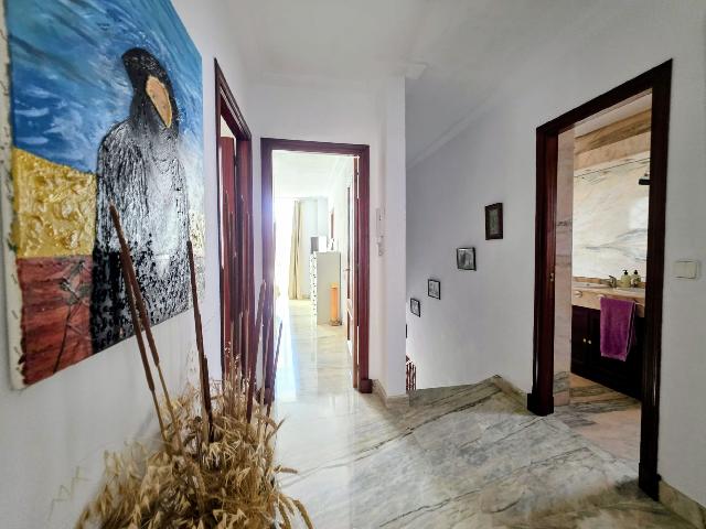 Imagen 25 Inmueble 302483 - Casa Pareada en venta en Chiclana De La Frontera /  Apocos metros del puente ntra. sra. de...