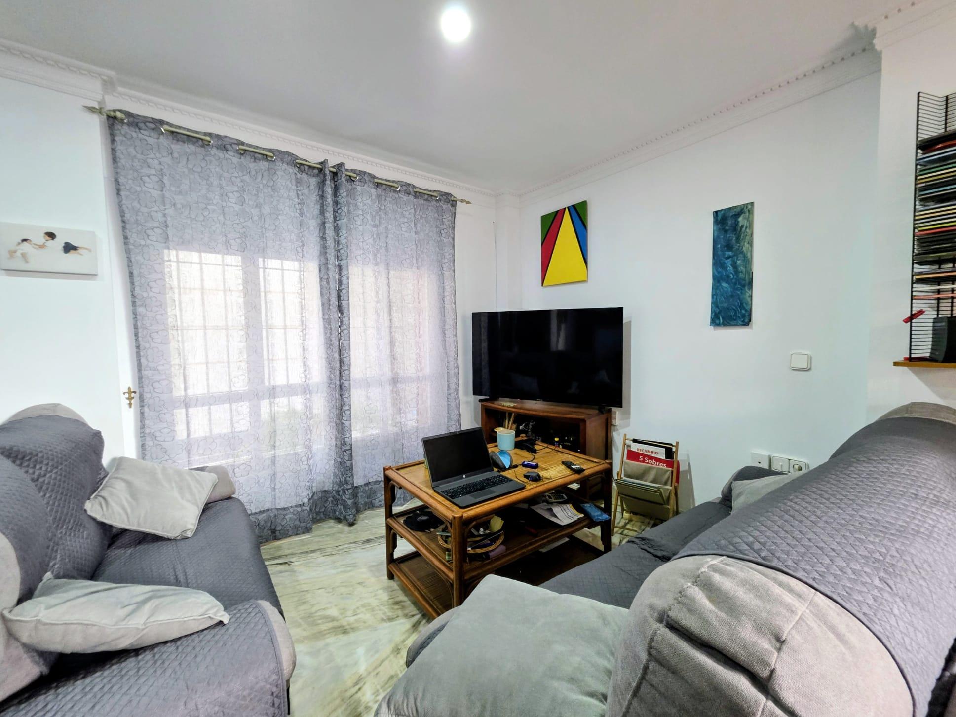 Imagen 9 Casa Pareada en venta en Chiclana De La Frontera /  Apocos metros del puente ntra. sra. de...