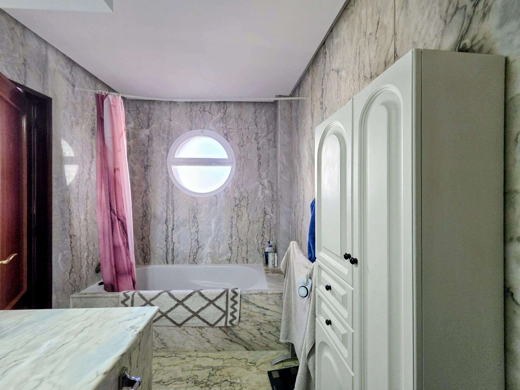 Imagen 24 Casa Pareada en venta en Chiclana De La Frontera /  Apocos metros del puente ntra. sra. de...