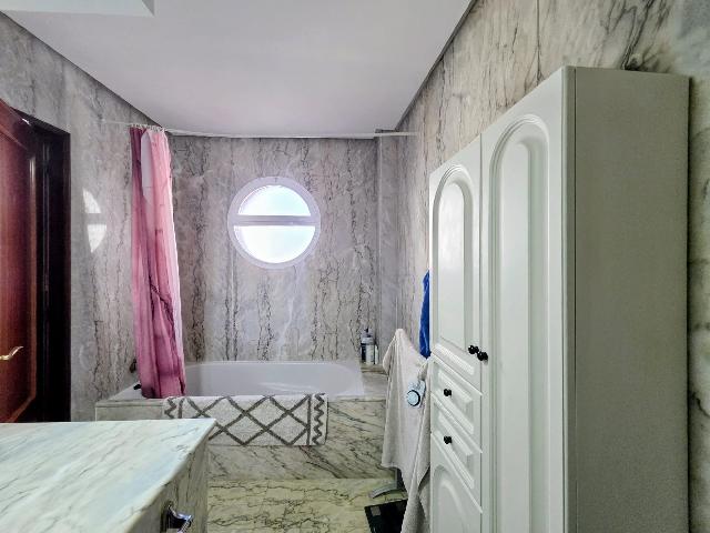 Imagen 24 Inmueble 302483 - Casa Pareada en venta en Chiclana De La Frontera /  Apocos metros del puente ntra. sra. de...