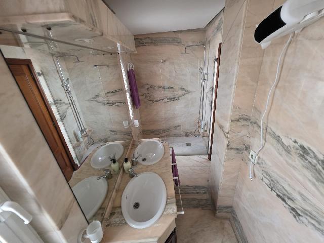 Imagen 21 Inmueble 302483 - Casa Pareada en venta en Chiclana De La Frontera /  Apocos metros del puente ntra. sra. de...