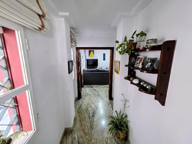 Imagen 5 Inmueble 302483 - Casa Pareada en venta en Chiclana De La Frontera /  Apocos metros del puente ntra. sra. de...
