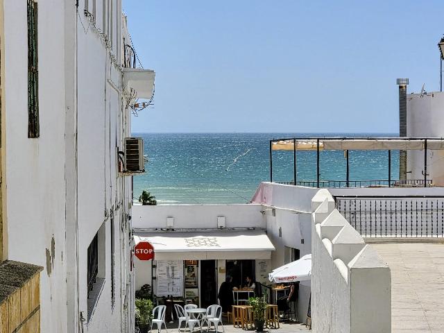 Imagen 24 Inmueble 302626 - Apartamento en venta en Conil De La Frontera /  Zona preferida por los conileños  cerca de...