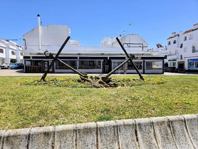 Imagen 22 Inmueble 302626 - Apartamento en venta en Conil De La Frontera /  Zona preferida por los conileños  cerca de...