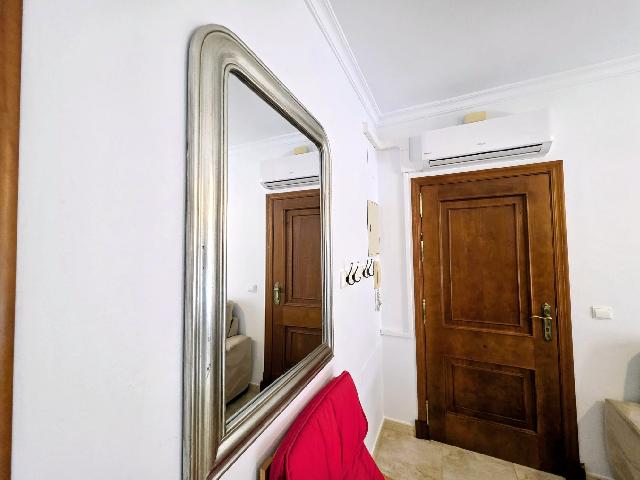 Imagen 5 Inmueble 302626 - Apartamento en venta en Conil De La Frontera /  Zona preferida por los conileños  cerca de...