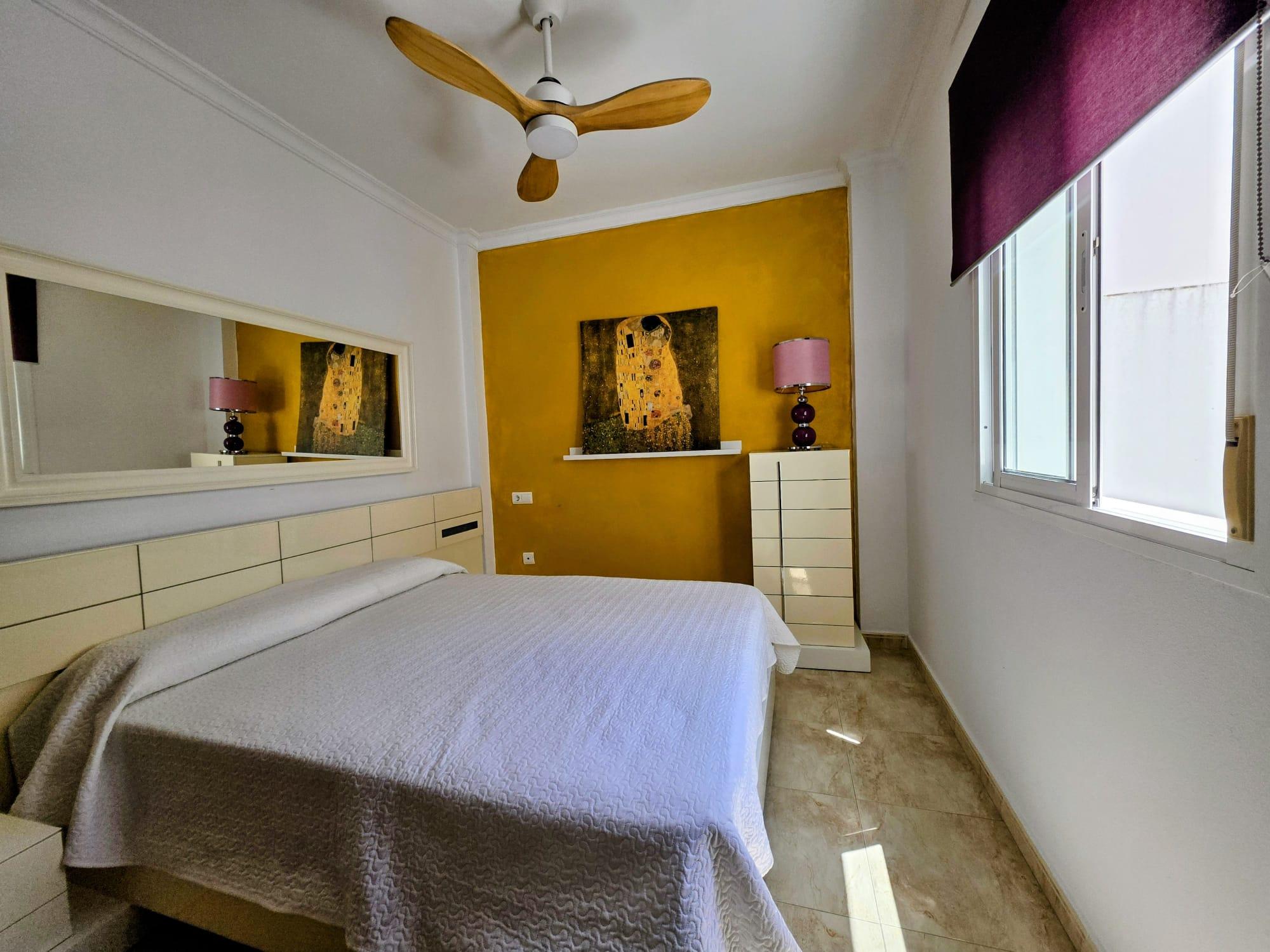 Imagen 25 Apartamento en venta en Conil De La Frontera /  Zona preferida por los conileños  cerca de...