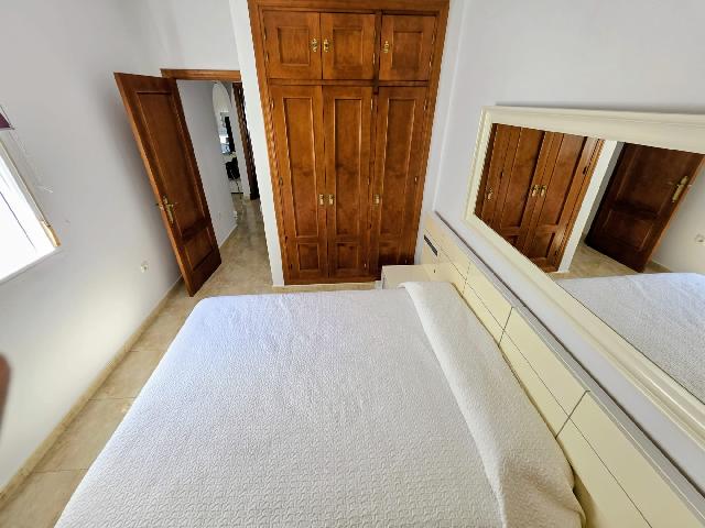 Imagen 26 Inmueble 302626 - Apartamento en venta en Conil De La Frontera /  Zona preferida por los conileños  cerca de...