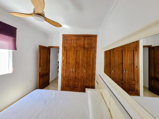 Imagen 28 Inmueble 302626 - Apartamento en venta en Conil De La Frontera /  Zona preferida por los conileños  cerca de...