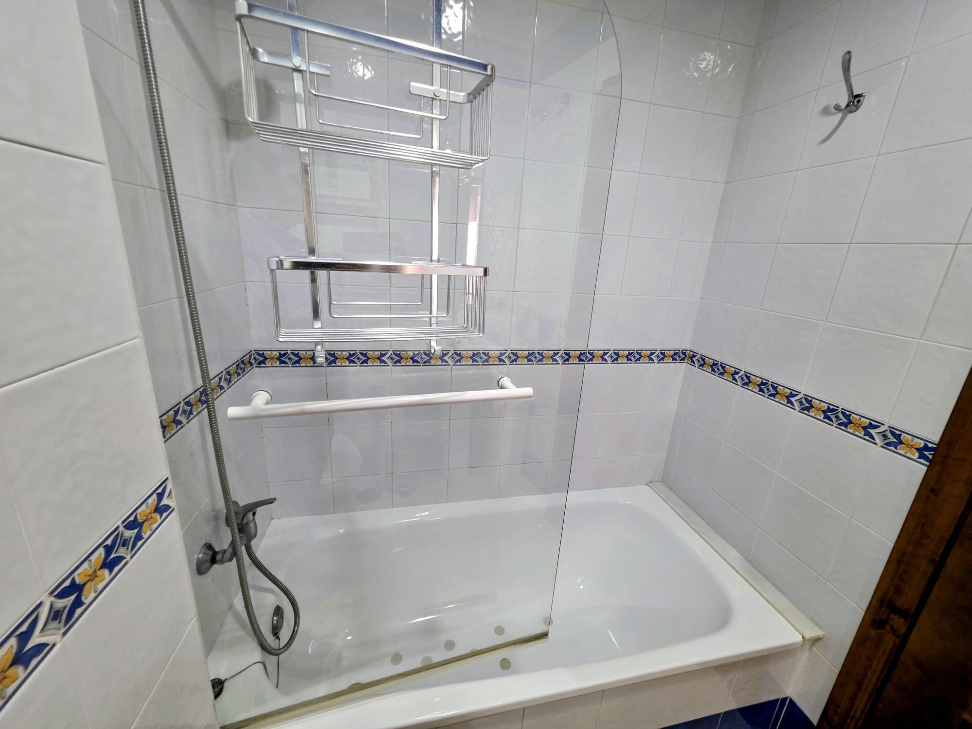 Imagen 31 Apartamento en venta en Conil De La Frontera /  Zona preferida por los conileños  cerca de...