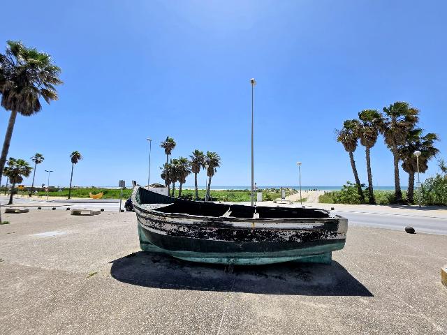 Imagen 7 Inmueble 302626 - Apartamento en venta en Conil De La Frontera /  Zona preferida por los conileños  cerca de...