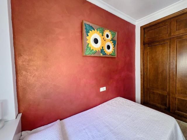 Imagen 37 Inmueble 302626 - Apartamento en venta en Conil De La Frontera /  Zona preferida por los conileños  cerca de...
